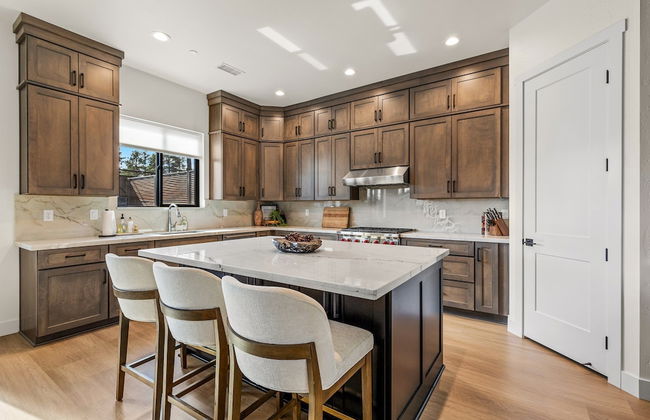 Magnolia Flagstaff - Foto 14