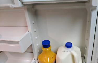 Three Bears Inn - Foto 52