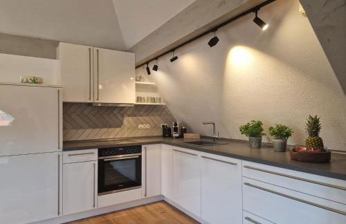 Marienhof Ferienwohnungen - Foto 20