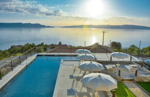 Sea view - Photo 61