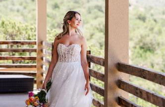 Luxury of the Ritz set in the National Forest - Foto 58