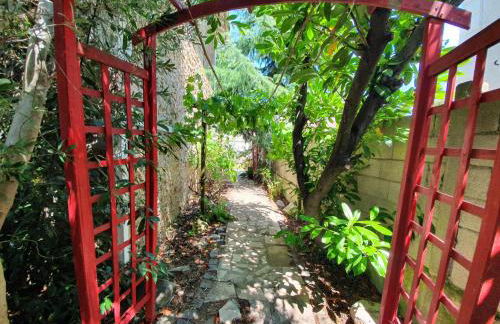 Belle maison meulière 135m2 - Foto 2