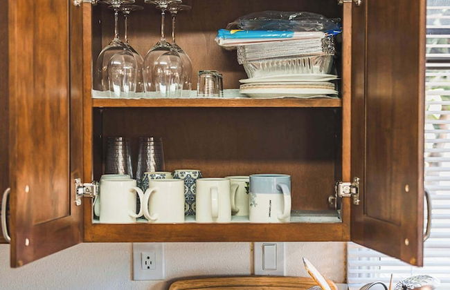 Not Affected by the Fire/spacious Retreat w/ Large Kitchen & Outdoor Patio - Foto 57