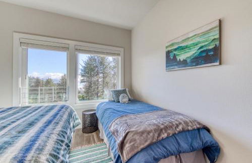 Oceanside Overlook - Foto 20