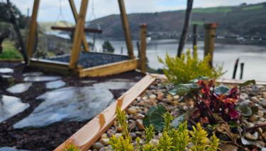 Viña Candaz By Oktheway - Foto 3