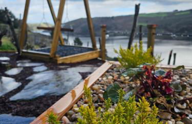 Viña Candaz By Oktheway - Foto 3