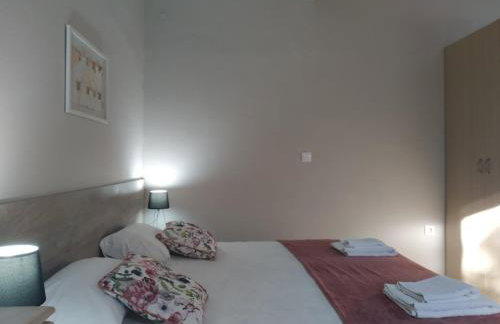 Trousas Apartments - Foto 17