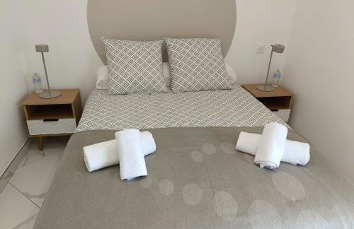 La Villa du Sud, Arles Camargue - Foto 10