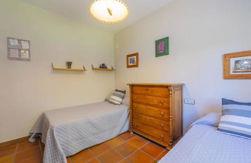 Cubo's Casa Rural La Aldaba Family 10 PAX - Photo 40