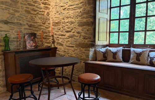 Chateau Eyparsac - Photo 58
