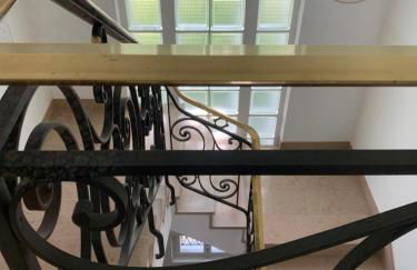 BONNE IDEE - Suite GEORGETTE - Meublé de tourisme 3 étoiles - Foto 48