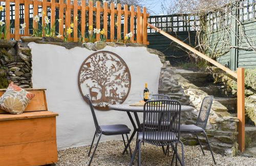 Karslake Cottage - Photo 22