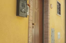 Monolocale turistico Valentini - Foto 10