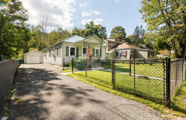 The Artist Studio Loft Inc - Foto 31