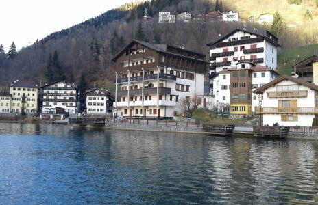 Appartamento Italia - Foto 1