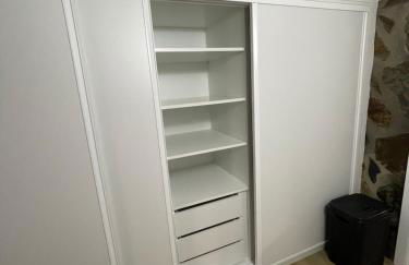 Refúgio das Rocas - Foto 10