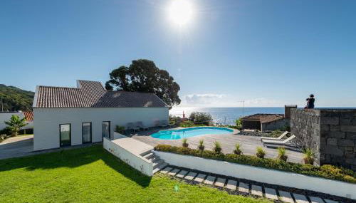 T2 Lux Casa das Pereiras - Photo 5