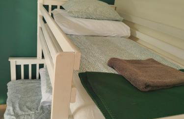 Domek letniskowy Sunny House , Nocleg Zator Energylandia - Foto 10