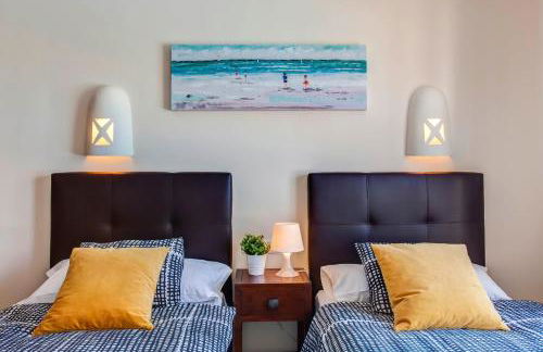 Hipoclub Villas, Aguamarina 2 - Foto 30