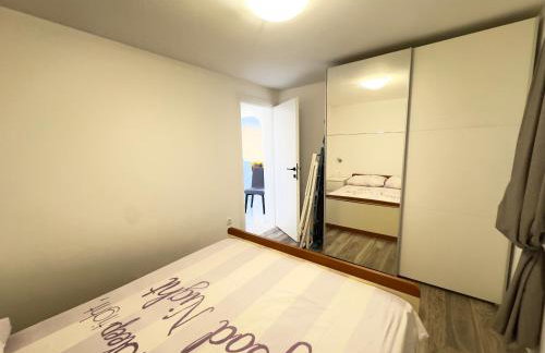 Apartman Meld - Foto 12