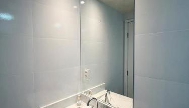 Apartamento Região Central - Foto 3