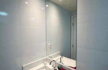 Apartamento Região Central - Foto 3