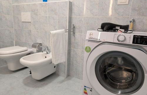 Venice Luxury Apartment - Foto 32