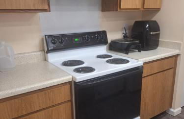 Home Away Hideout - Foto 9