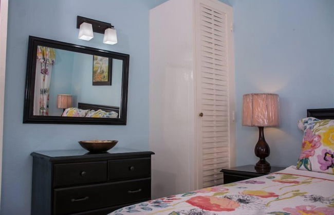 SandCastles Deluxe Beach Resort - Foto 26