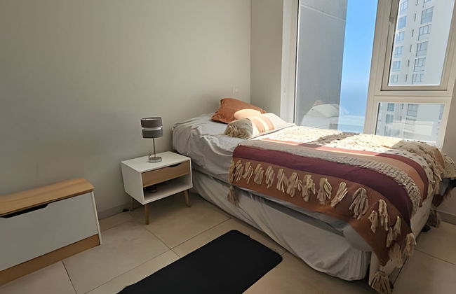 Oceana Suites Reñaca Norte - Foto 6