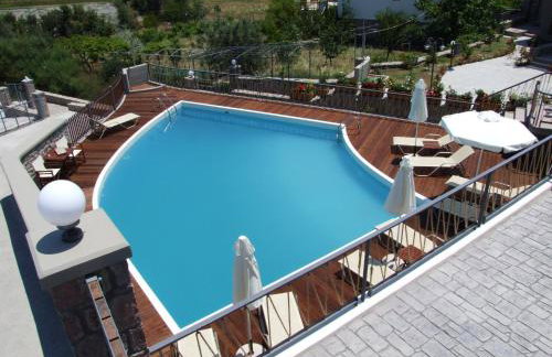 Aelia - by Irida Iris Group - Foto 32