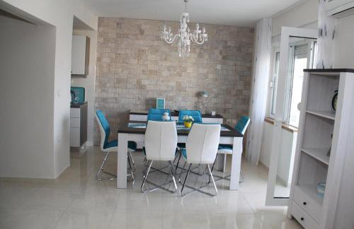 Apartment Carmela - Foto 7