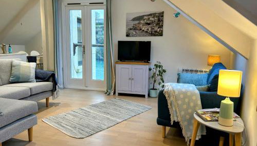 Fowey River Views - Foto 2