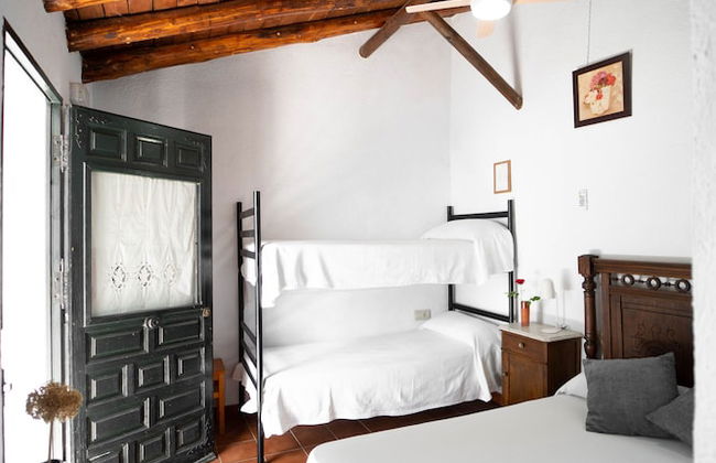 Algaba de Ronda - Foto 26