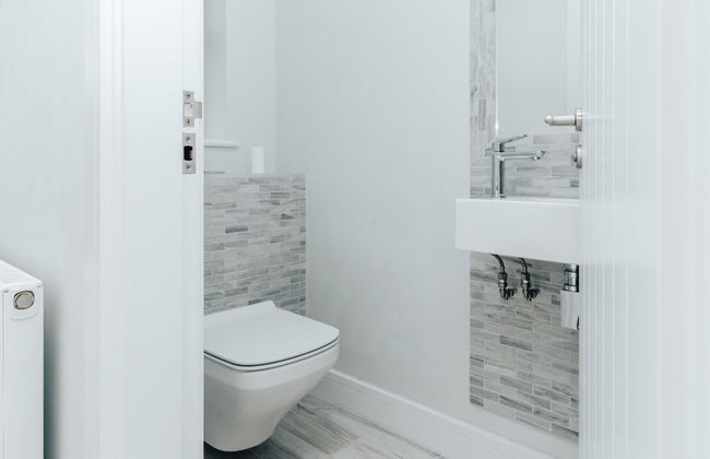 Propeller House - From 165 Per Night - Photo 25