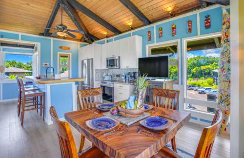 View House Tower! - Foto 8