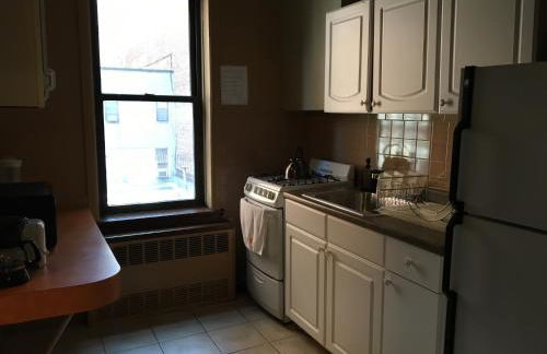 Beauty Near Times Square - Foto 7