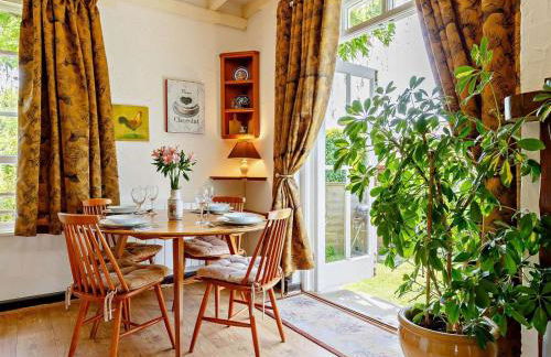 2 Bed in St Austell oc-lanyo - Foto 4