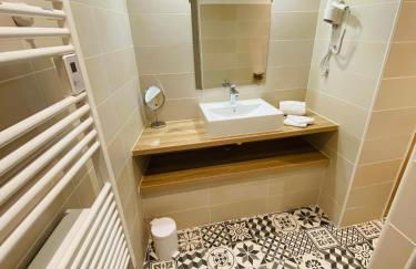 Sarlat Catalina - Foto 68