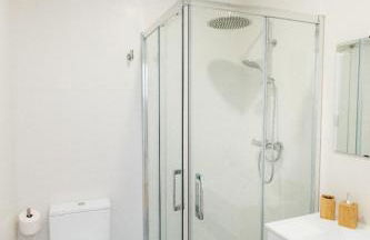 Apartamentos Coruña vip centro - Foto 79