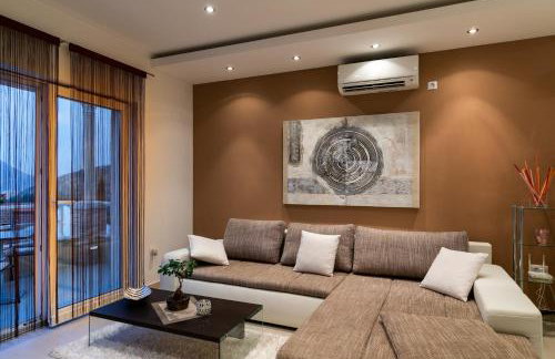 Villa "Amber" relaxation in nature with a Pool - Foto 24