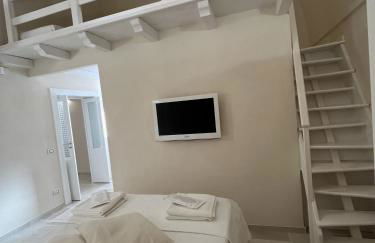 Antoniette-DimorePugliesi - Foto 13