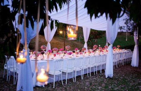 Podere Costa Romana - Foto 27