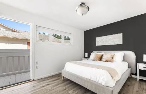 Love & LuxuryHeart Shaped Pool Paradise - Foto 19