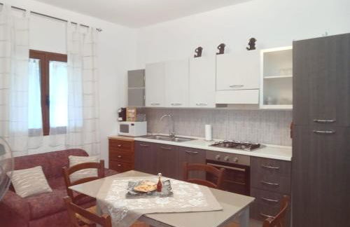 Casa Murru - Foto 24