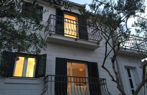 Holiday home Manuela - Foto 10