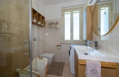 Lorry Living SOLUNA - Foto 38