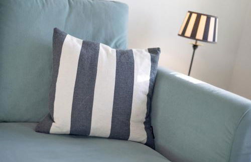 Giebel Alte Muehle - Photo 7