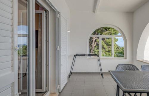 DeLuxe Seaview Apartment KENNEDY I - Photo 18