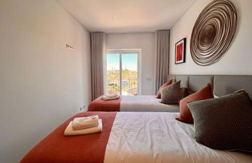 Albufeira Deluxe Residence With Pool by Homing - Foto 12